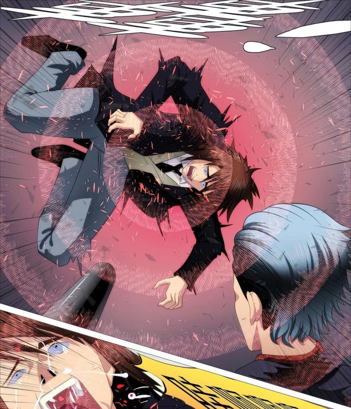 image-komik-iron-ladies-chapter-504-4/22