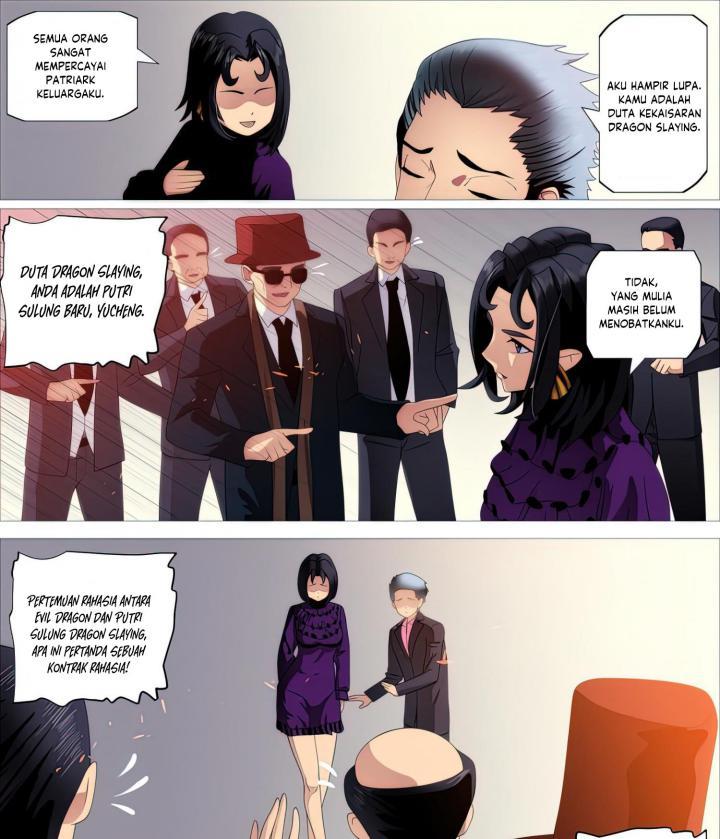 image-komik-iron-ladies-chapter-504-10/22