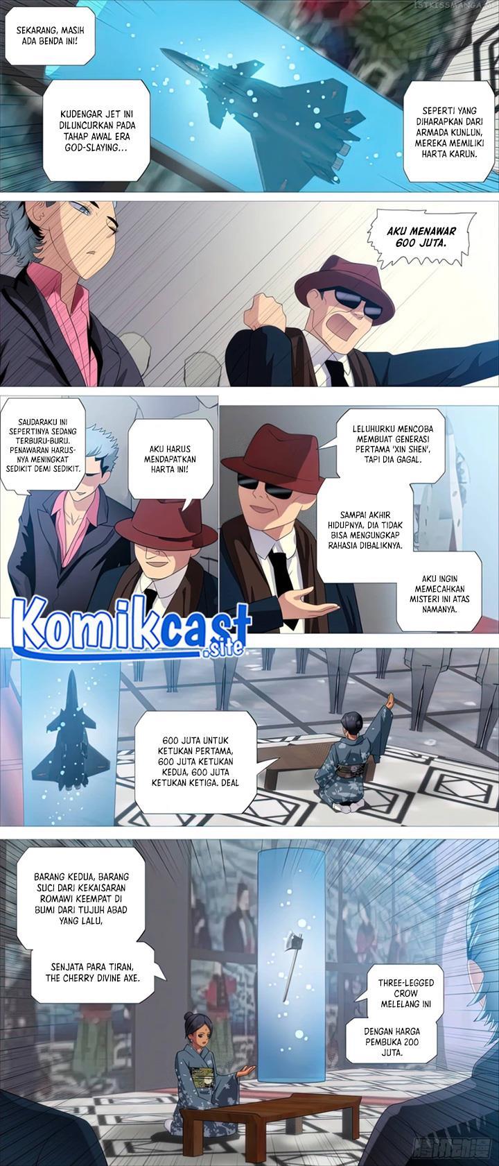 image-komik-iron-ladies-chapter-506-2/10