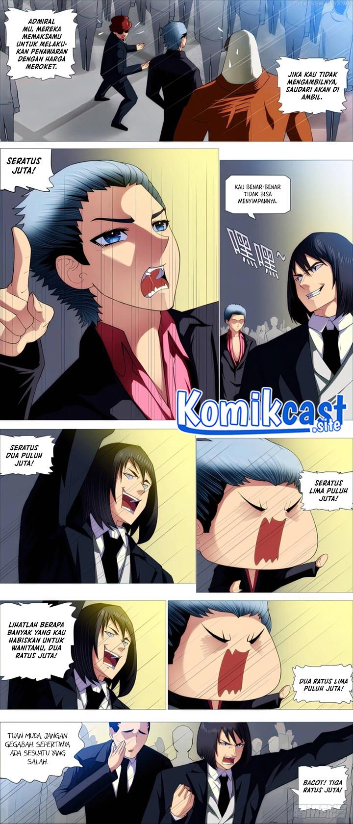 image-komik-iron-ladies-chapter-507-2/9