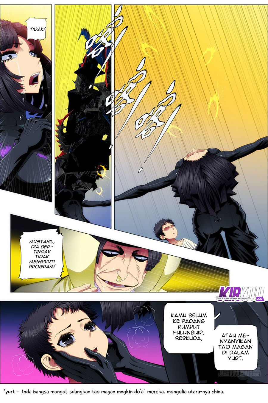 image-komik-iron-ladies-chapter-51-4/14