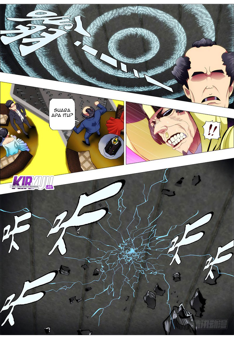 image-komik-iron-ladies-chapter-51-10/14