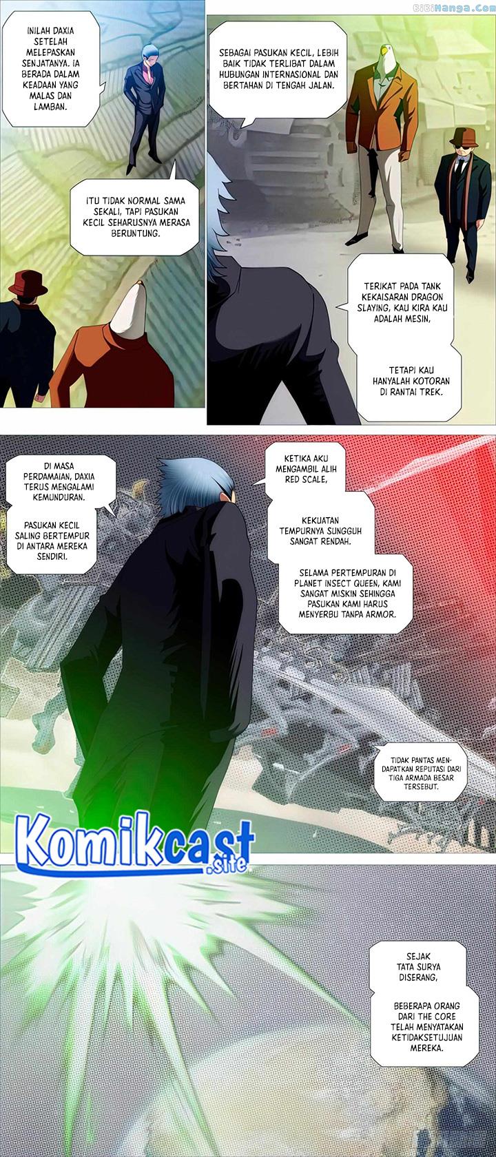 image-komik-iron-ladies-chapter-510-4/10