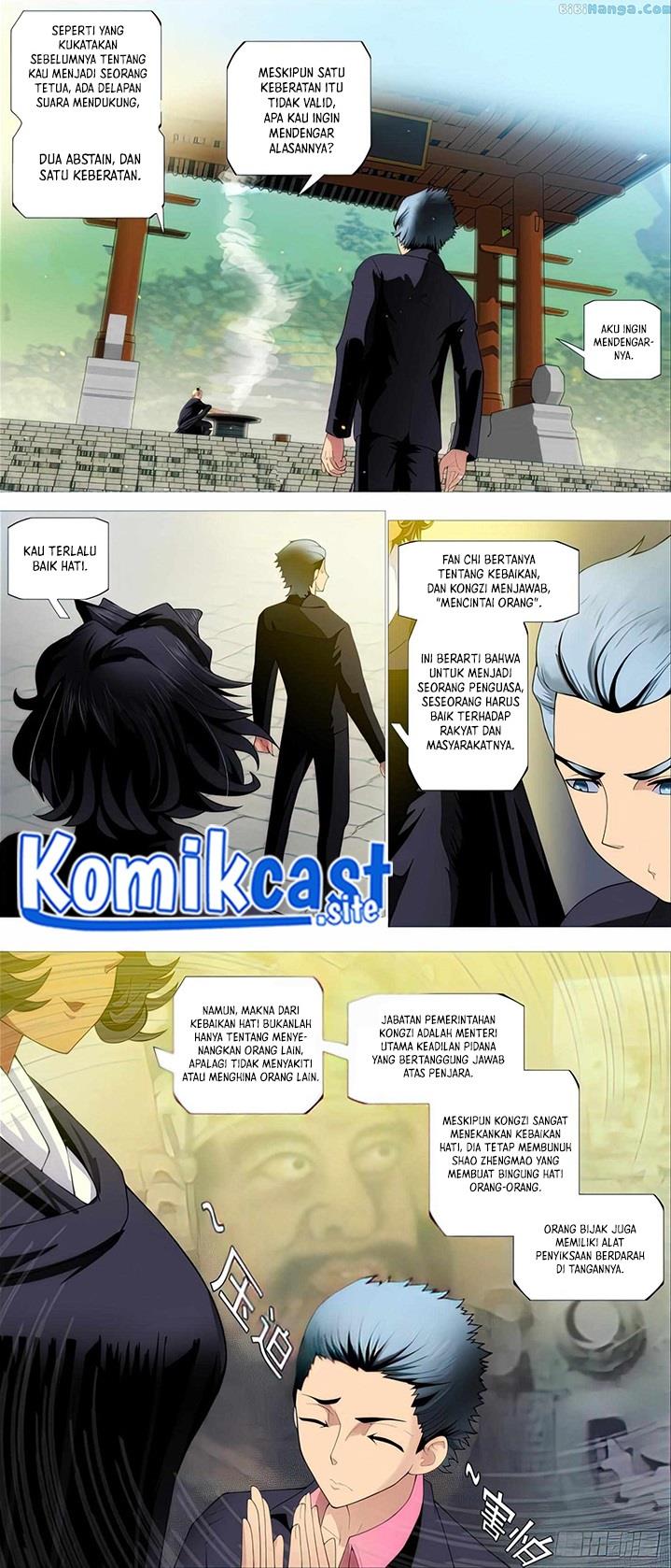 image-komik-iron-ladies-chapter-511-0/10