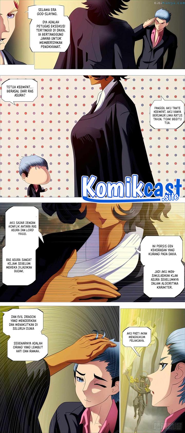 image-komik-iron-ladies-chapter-511-2/10