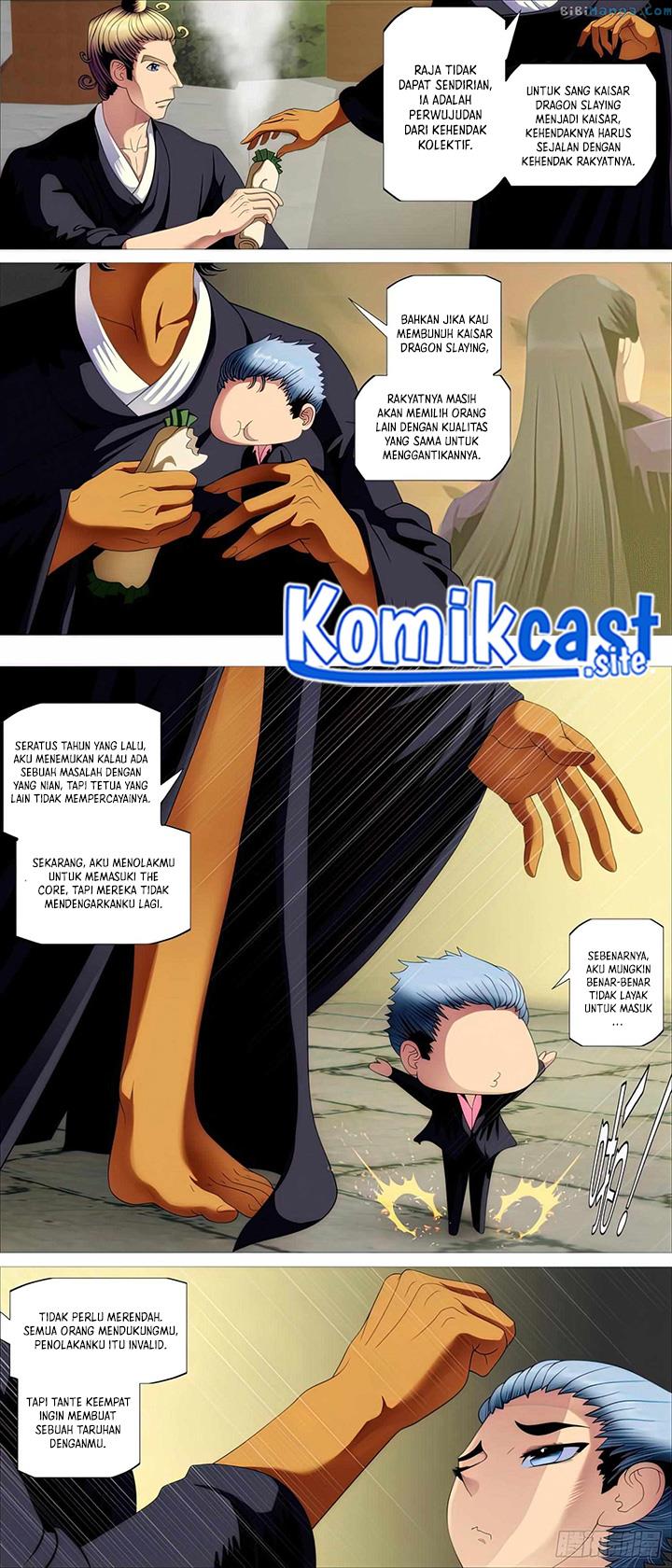 image-komik-iron-ladies-chapter-511-3/10