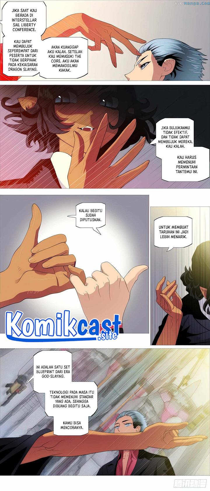 image-komik-iron-ladies-chapter-511-4/10