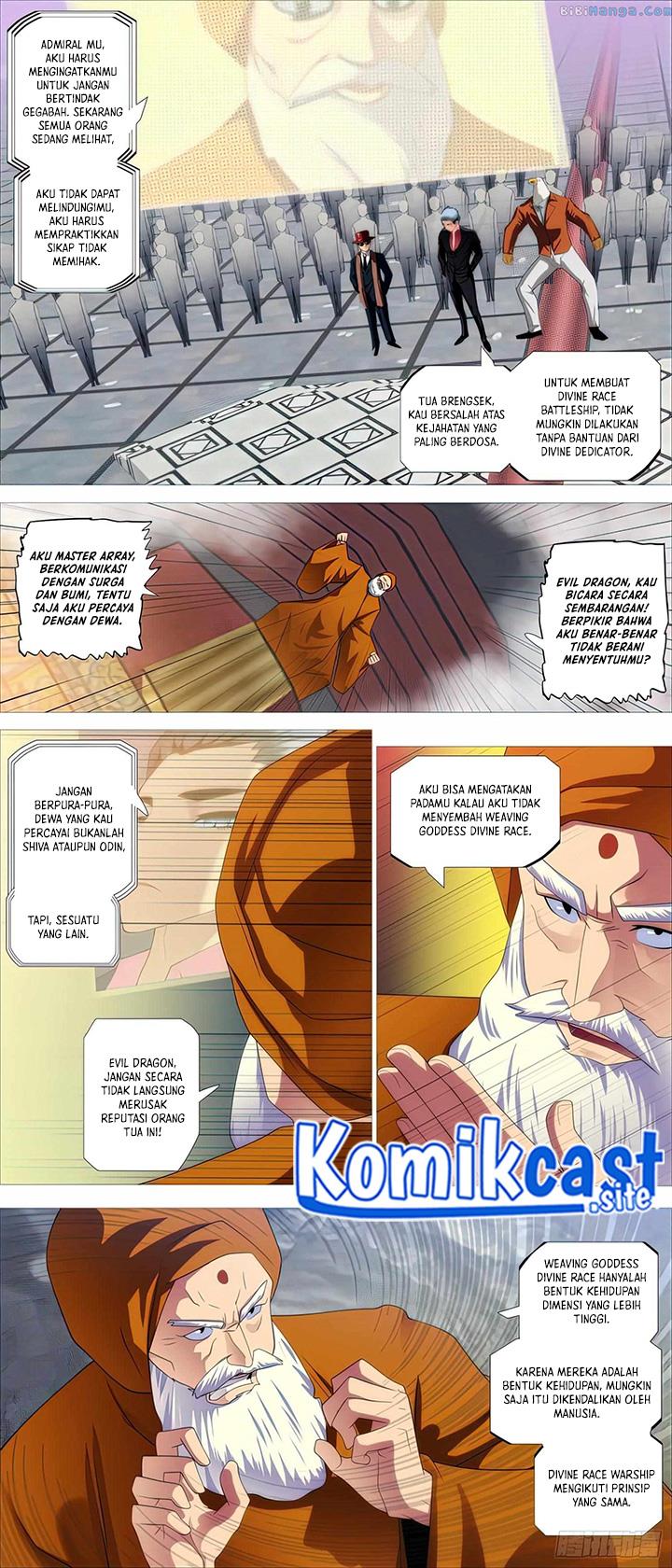 image-komik-iron-ladies-chapter-511-5/10