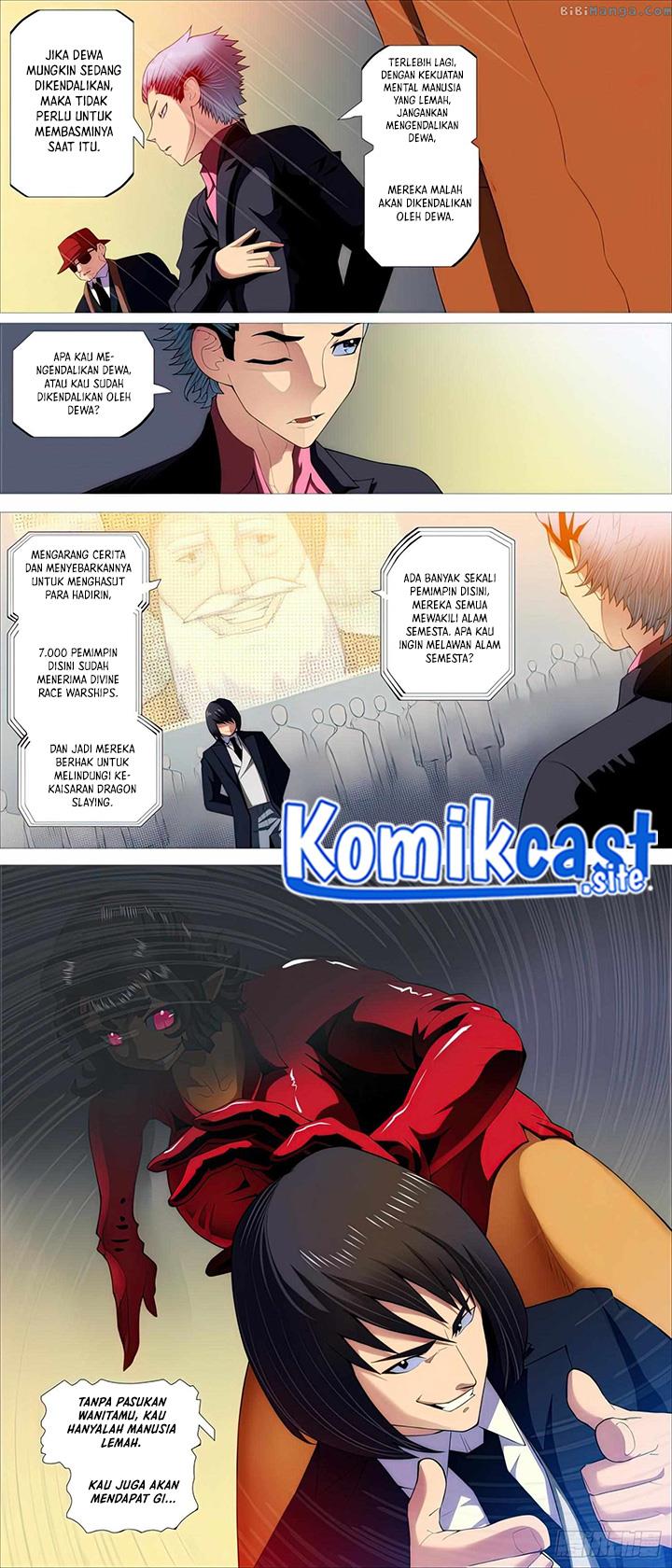 image-komik-iron-ladies-chapter-511-6/10