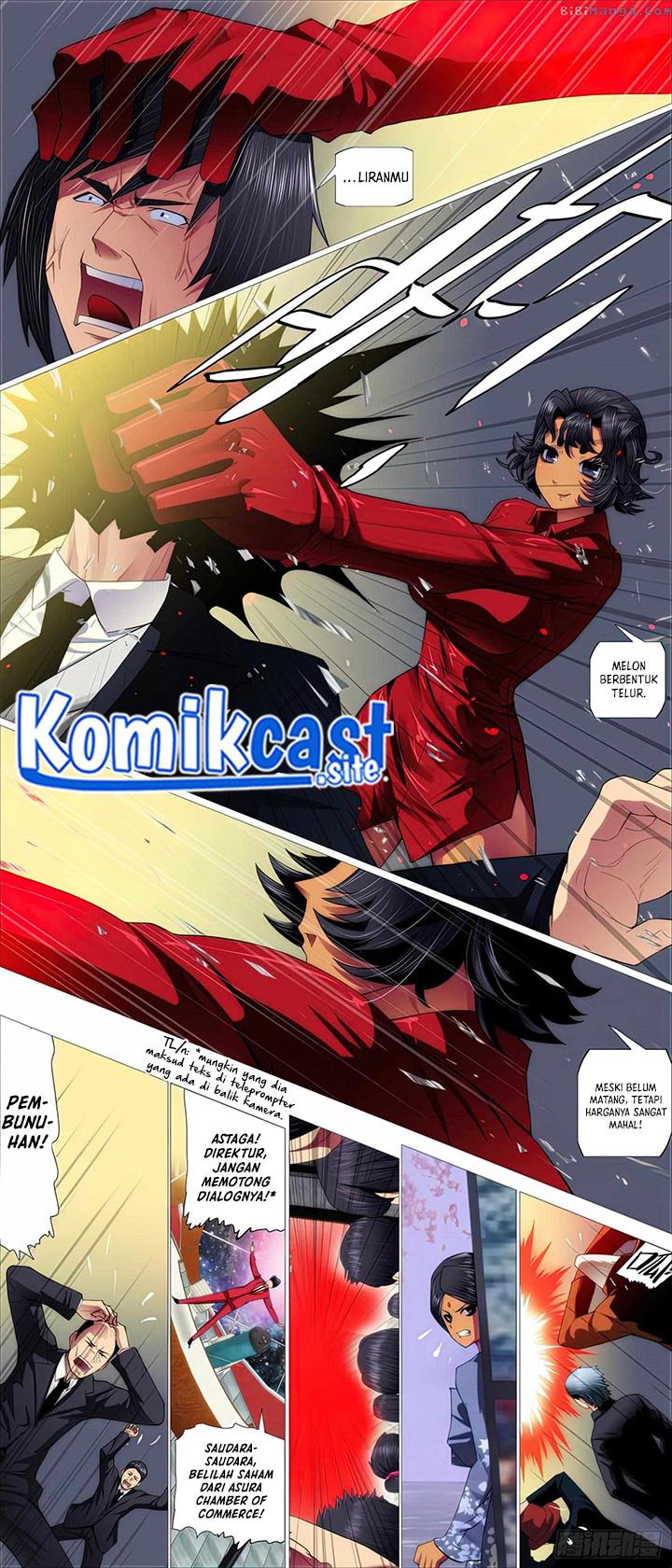 image-komik-iron-ladies-chapter-511-7/10