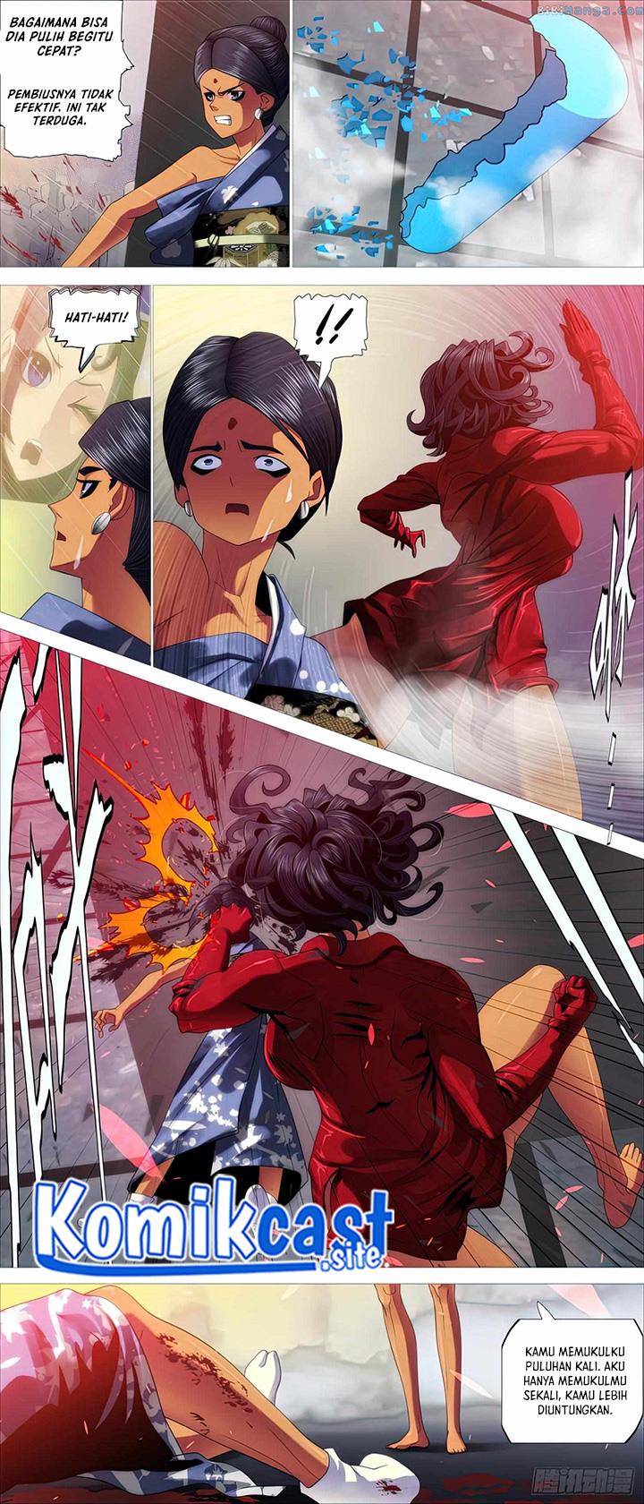 image-komik-iron-ladies-chapter-511-8/10