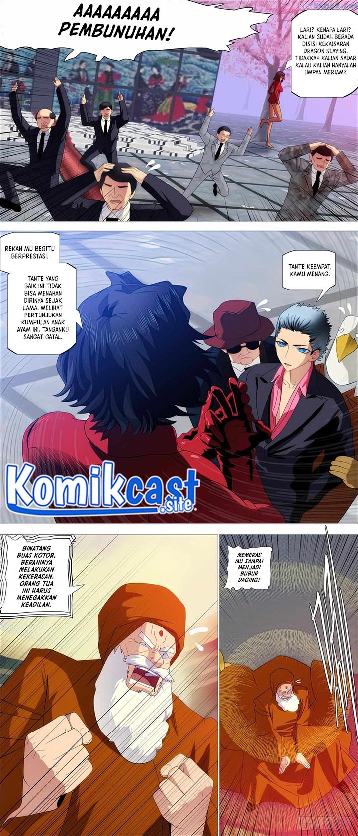image-komik-iron-ladies-chapter-511-9/10