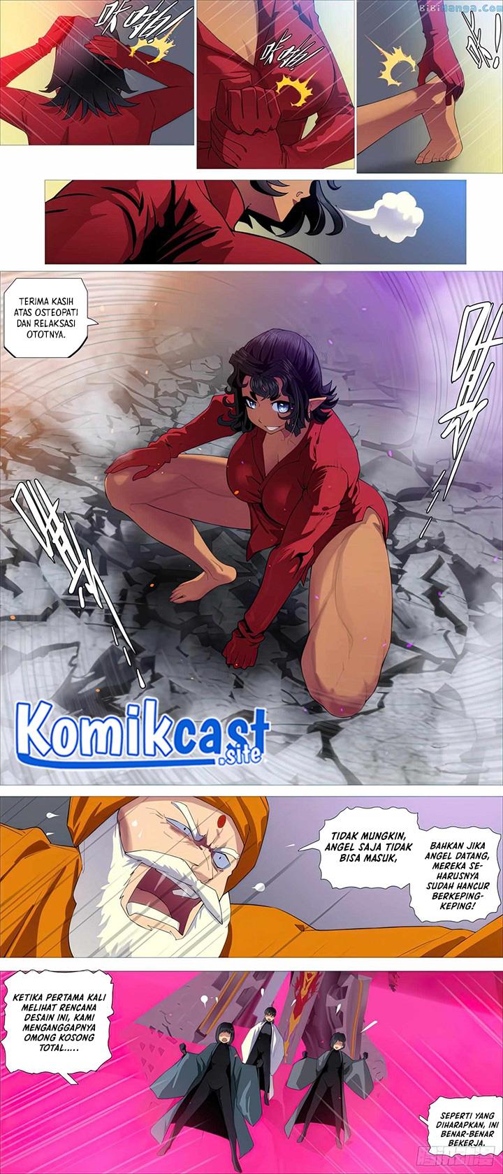 image-komik-iron-ladies-chapter-512-2/11