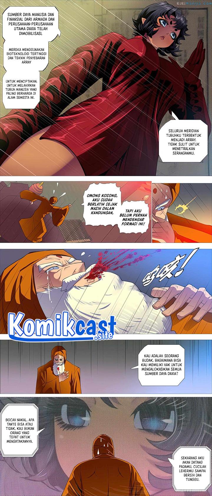 image-komik-iron-ladies-chapter-512-4/11