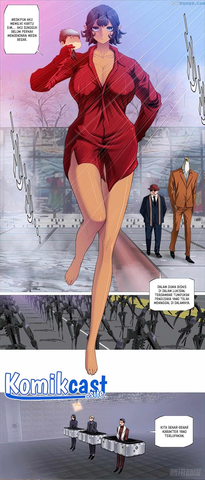 image-komik-iron-ladies-chapter-512-10/11