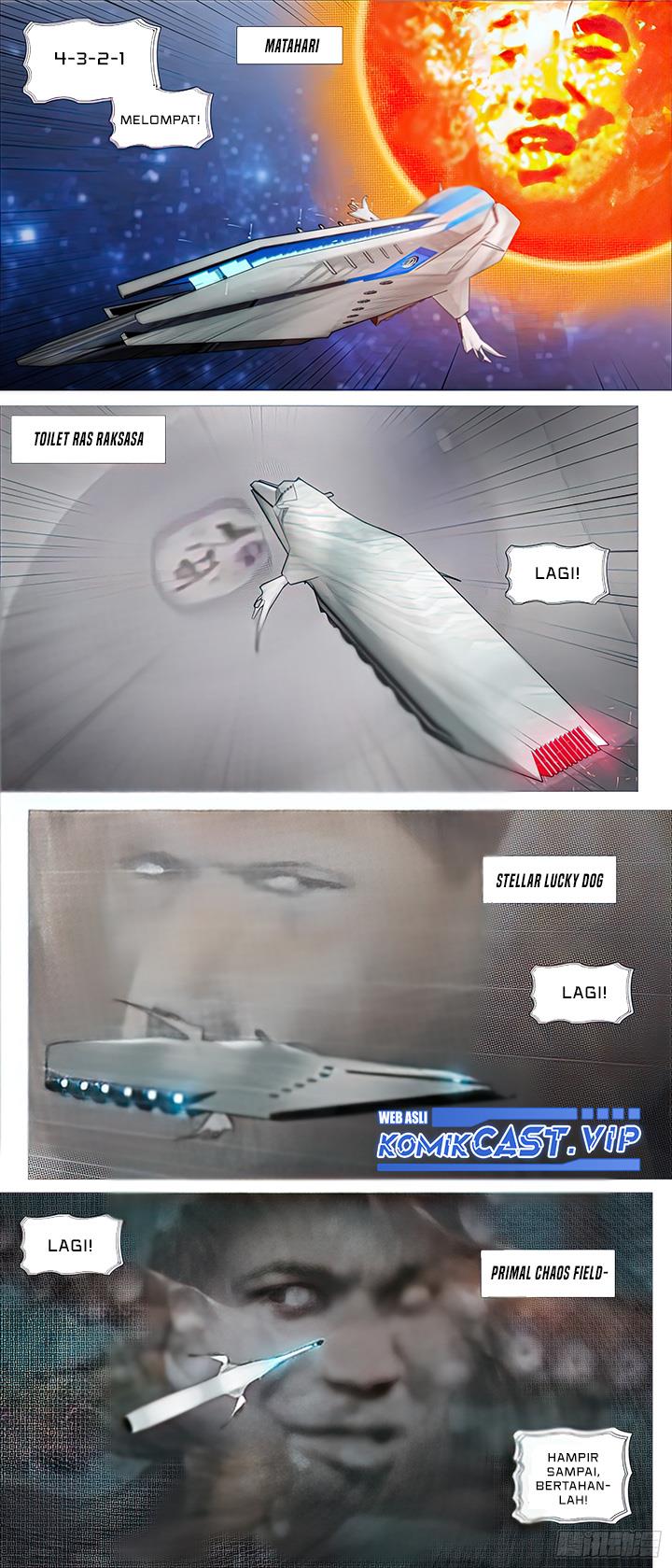 image-komik-iron-ladies-chapter-515-2/10