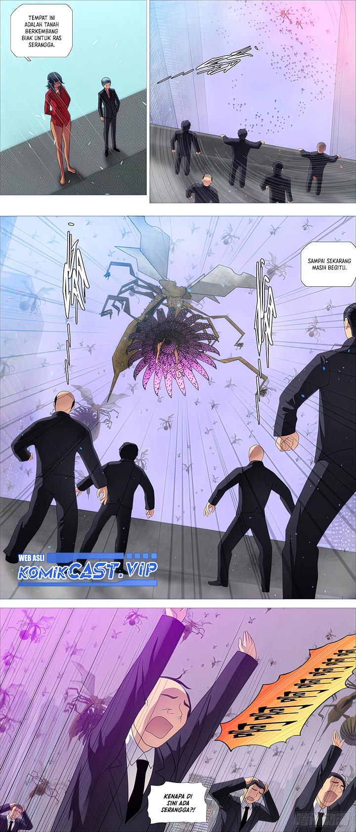 image-komik-iron-ladies-chapter-516-4/12