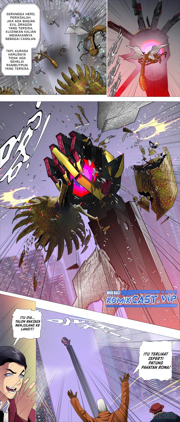 image-komik-iron-ladies-chapter-516-10/12