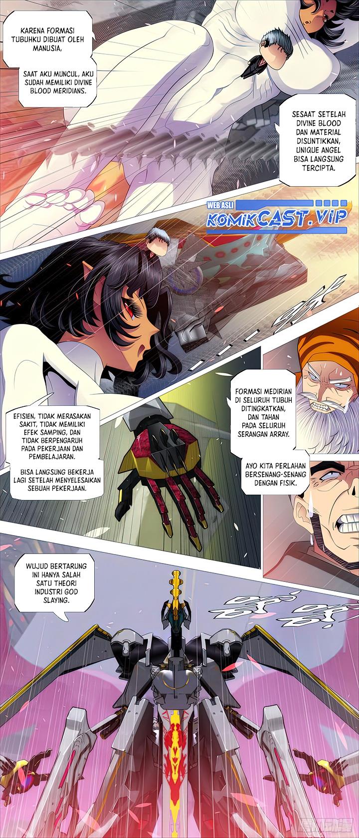 image-komik-iron-ladies-chapter-517-2/11
