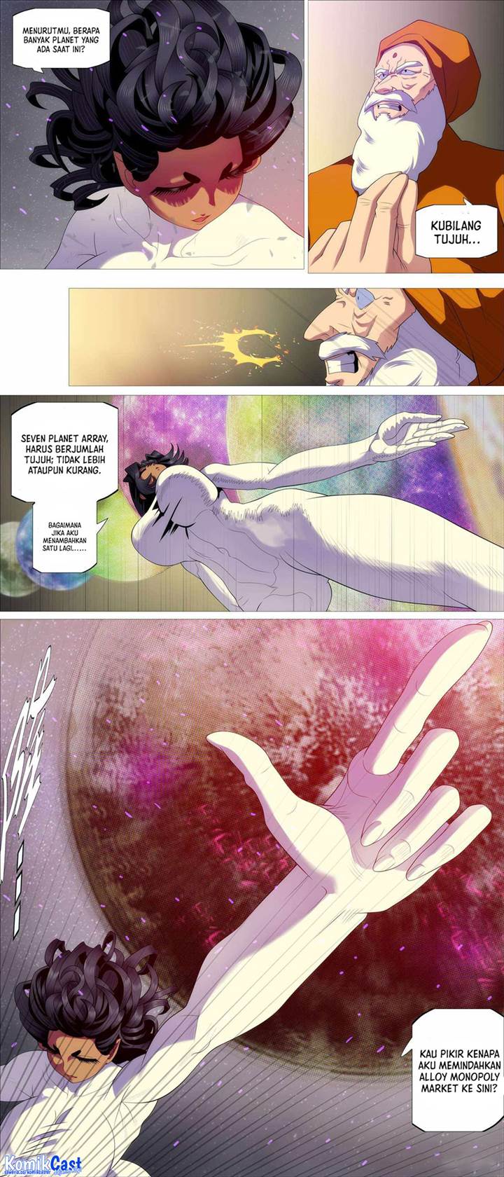 image-komik-iron-ladies-chapter-519-4/11