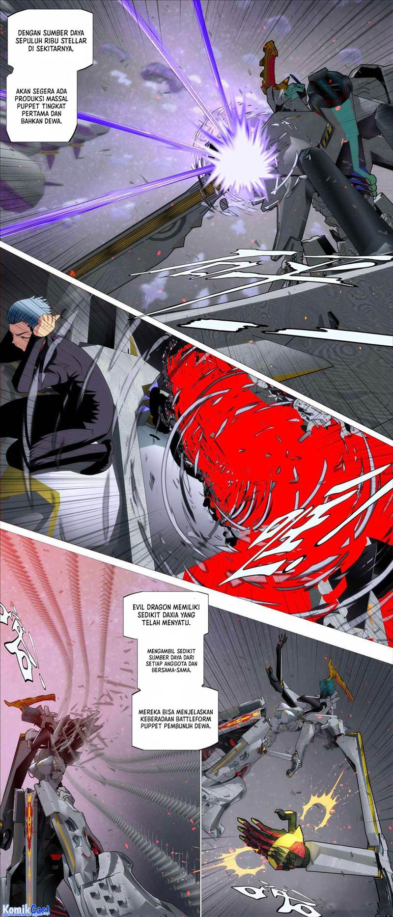 image-komik-iron-ladies-chapter-521-1/11