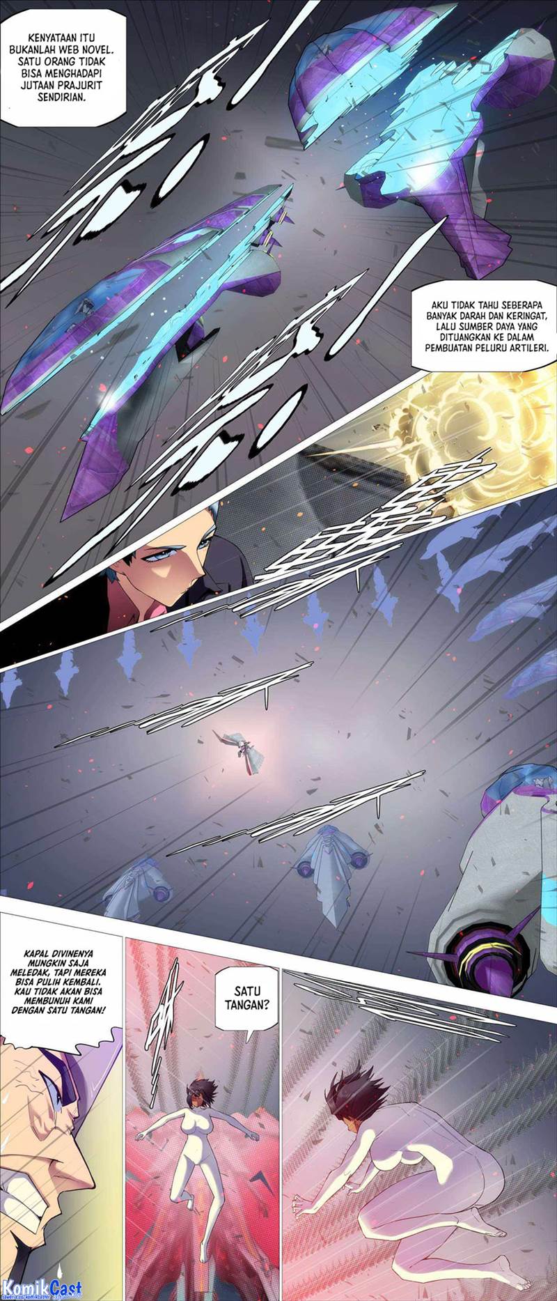 image-komik-iron-ladies-chapter-521-3/11