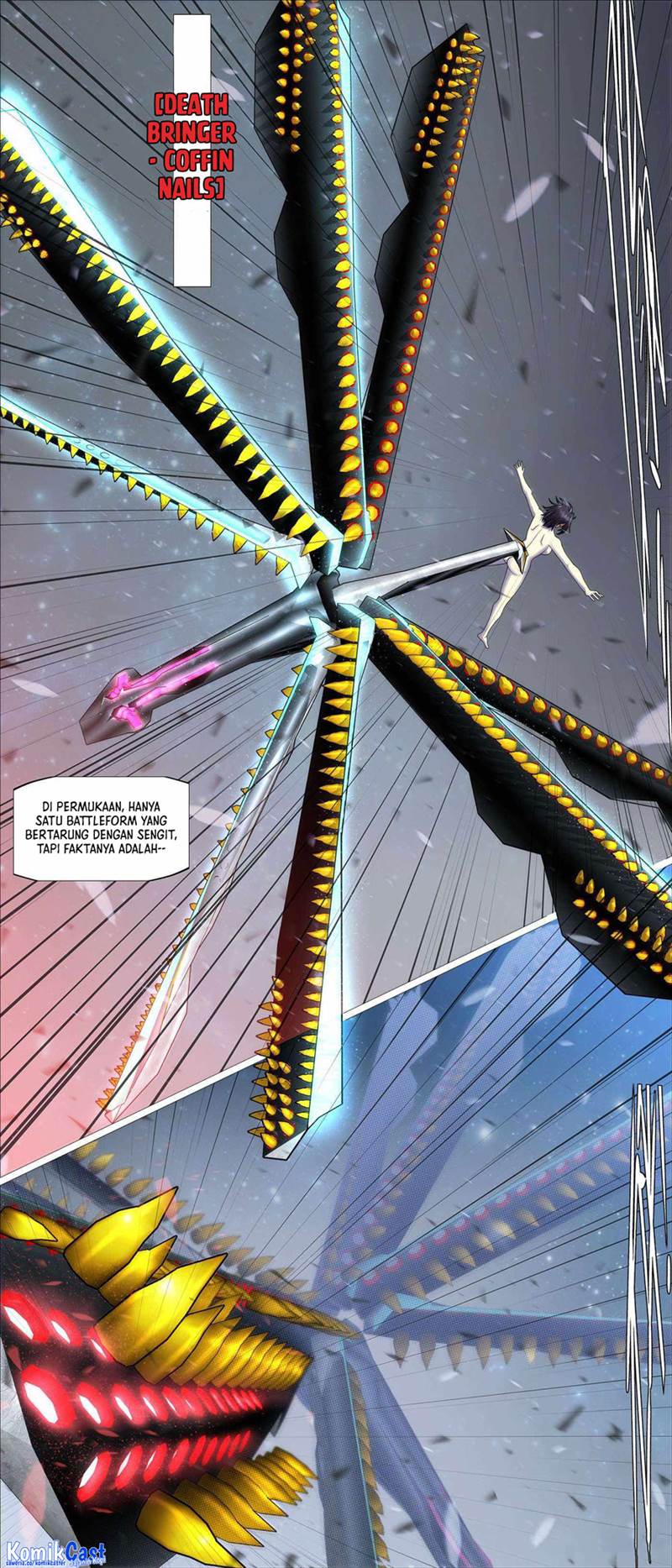 image-komik-iron-ladies-chapter-521-4/11