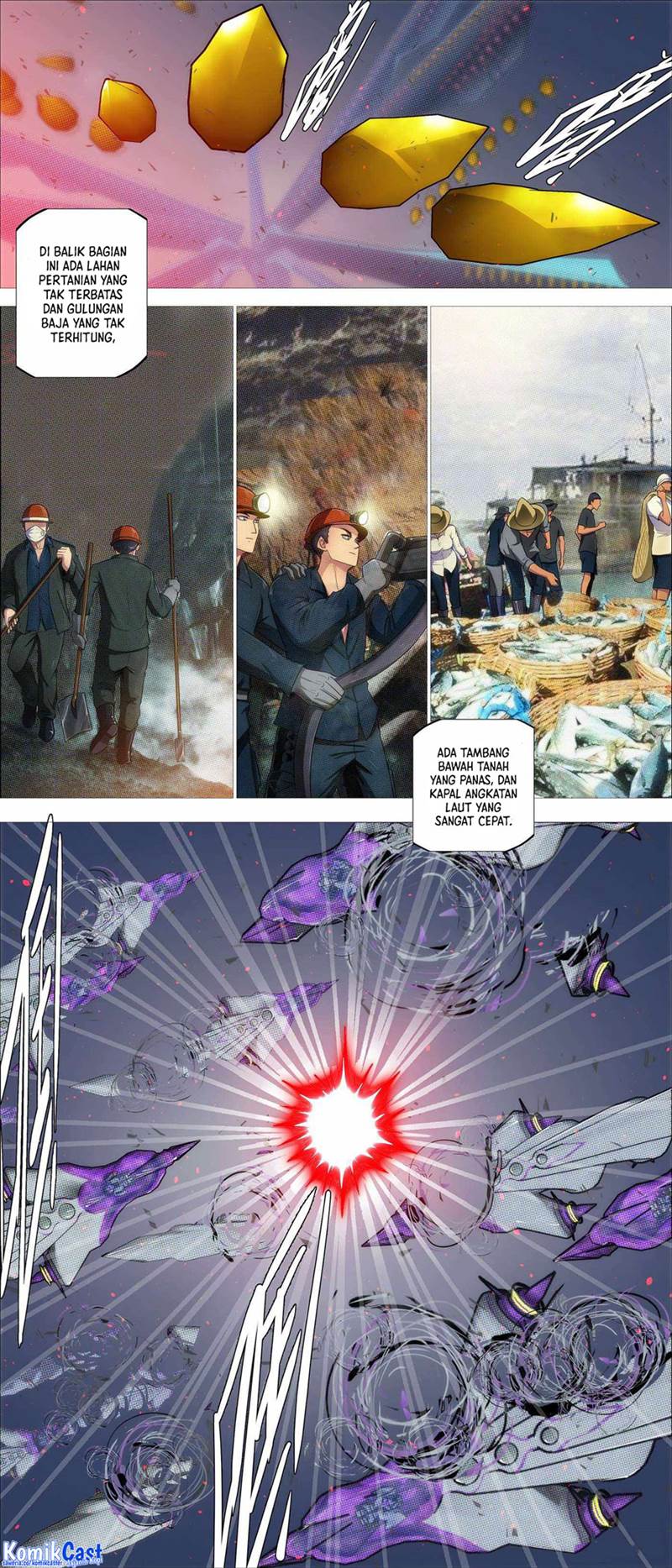 image-komik-iron-ladies-chapter-521-5/11