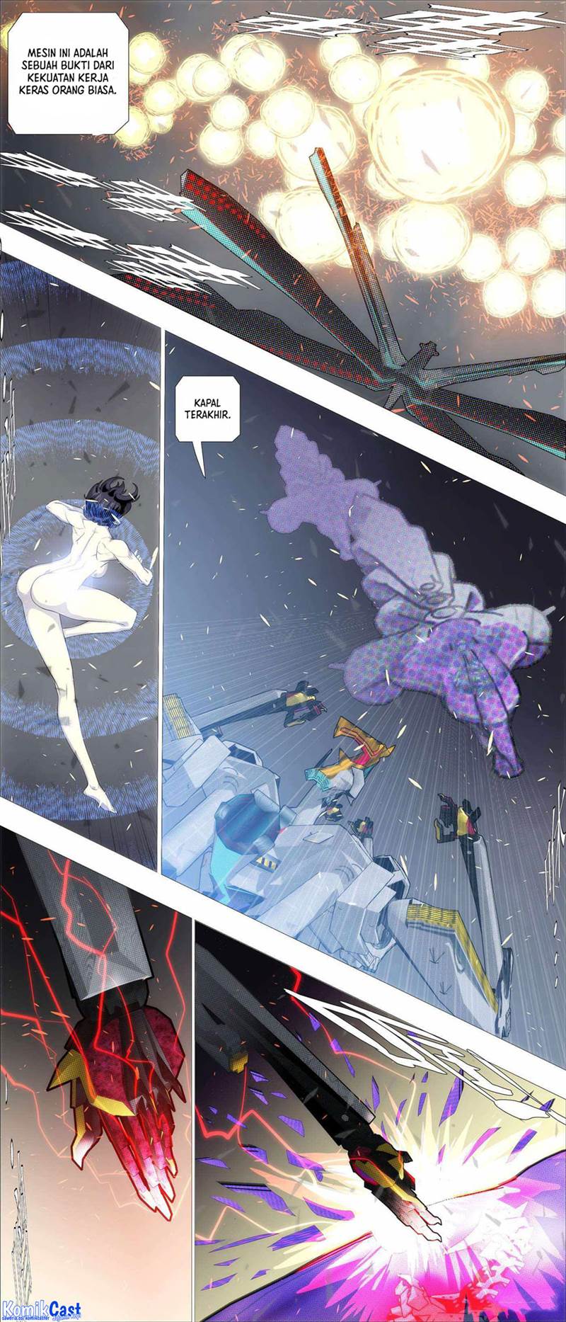 image-komik-iron-ladies-chapter-521-6/11