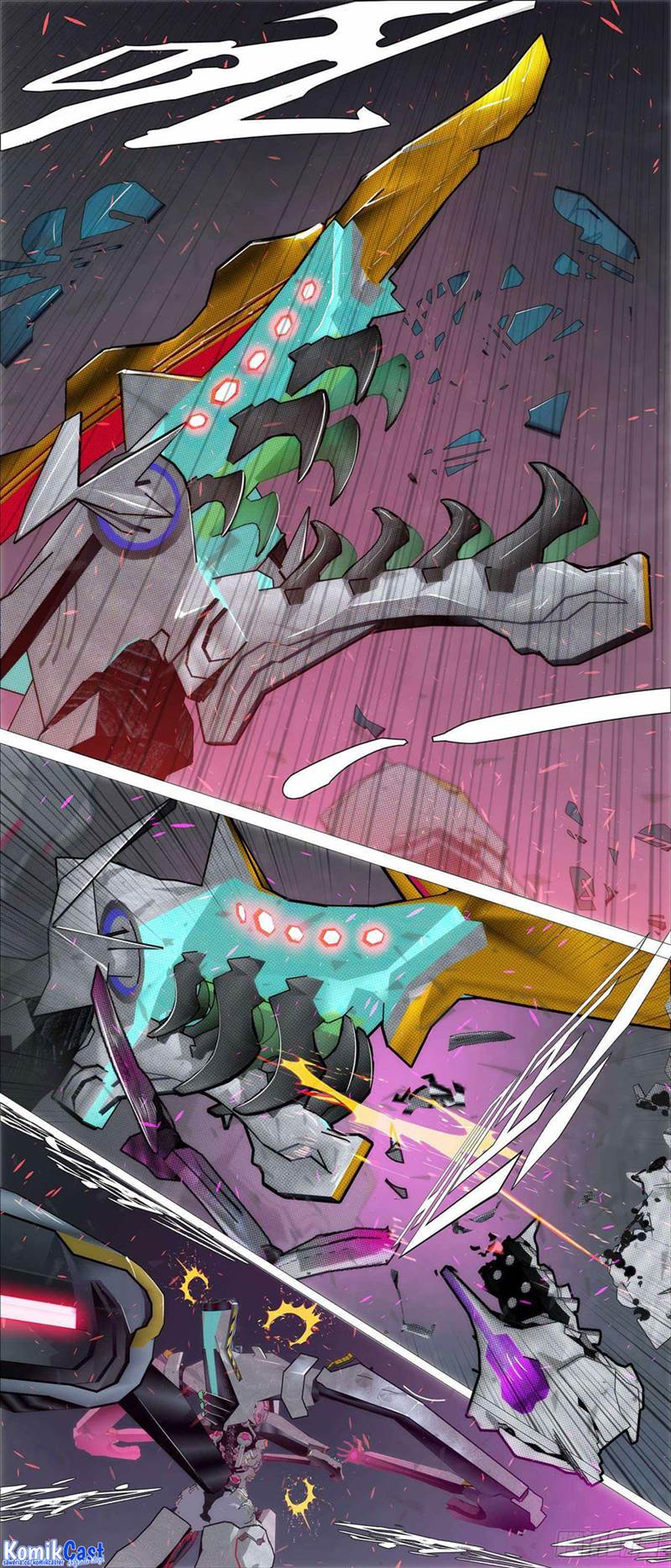 image-komik-iron-ladies-chapter-521-8/11