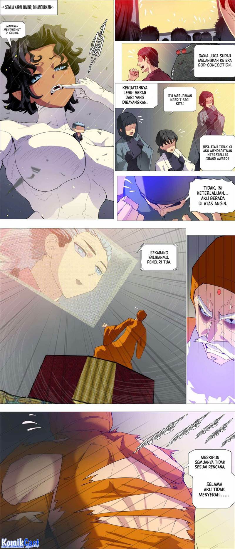 image-komik-iron-ladies-chapter-521-9/11