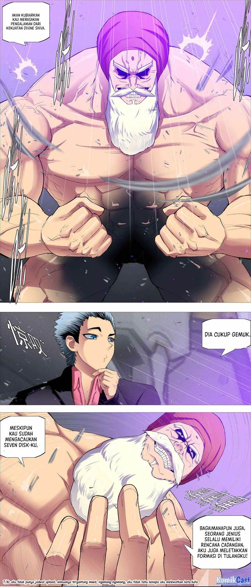 image-komik-iron-ladies-chapter-521-10/11