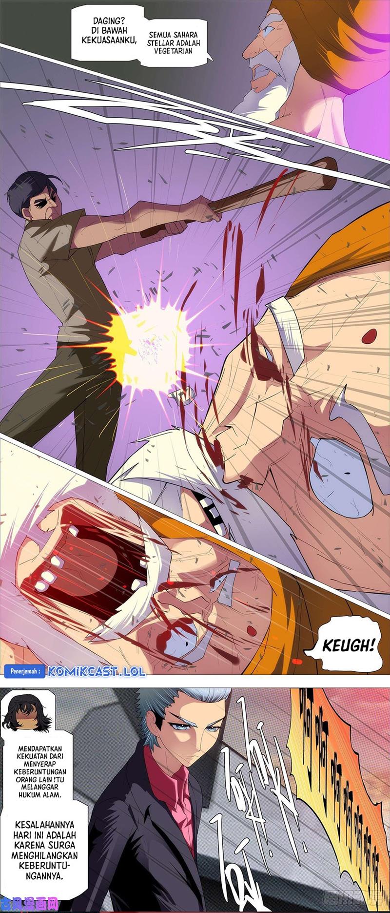 image-komik-iron-ladies-chapter-523-10/11