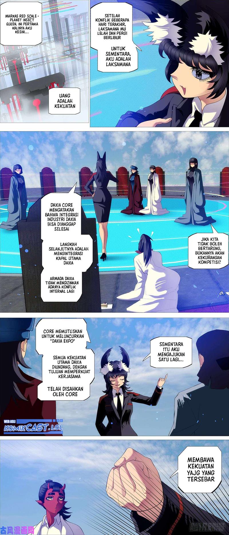 image-komik-iron-ladies-chapter-525-3/10