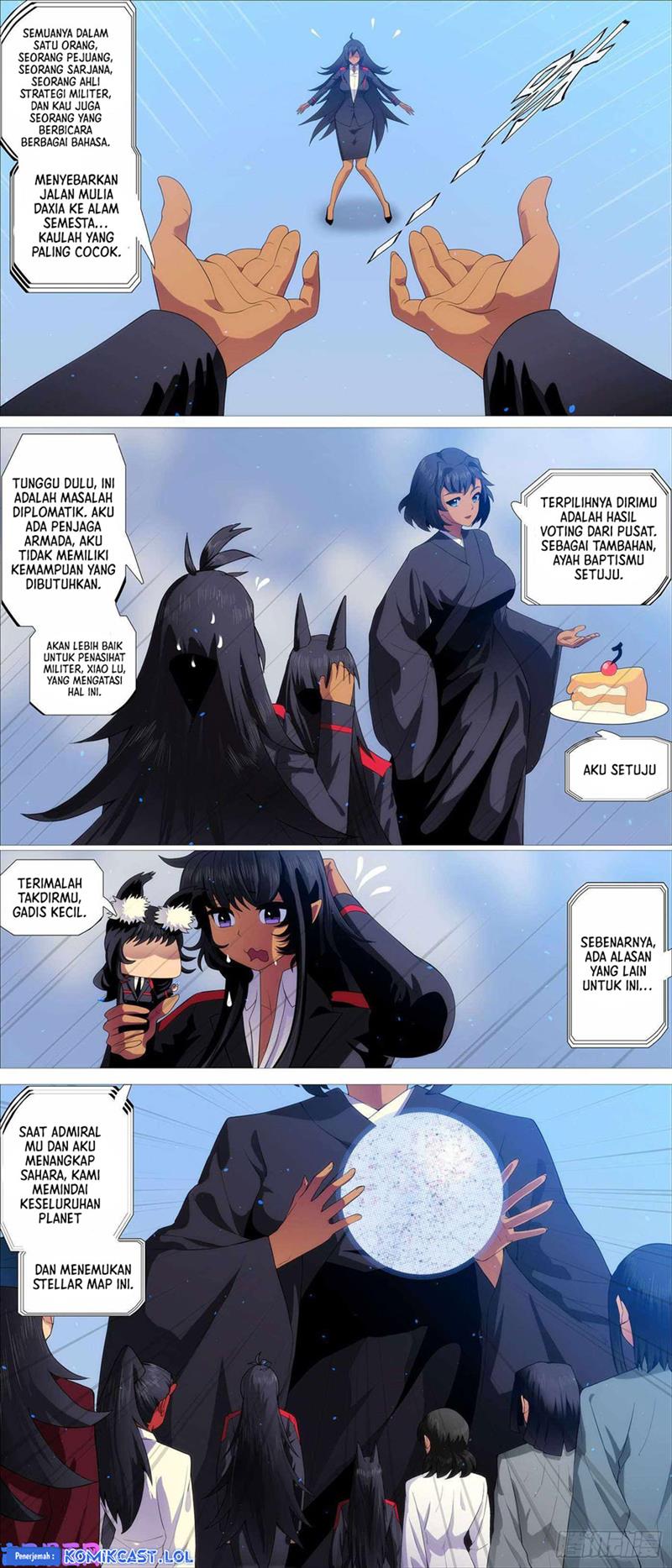 image-komik-iron-ladies-chapter-527-4/10