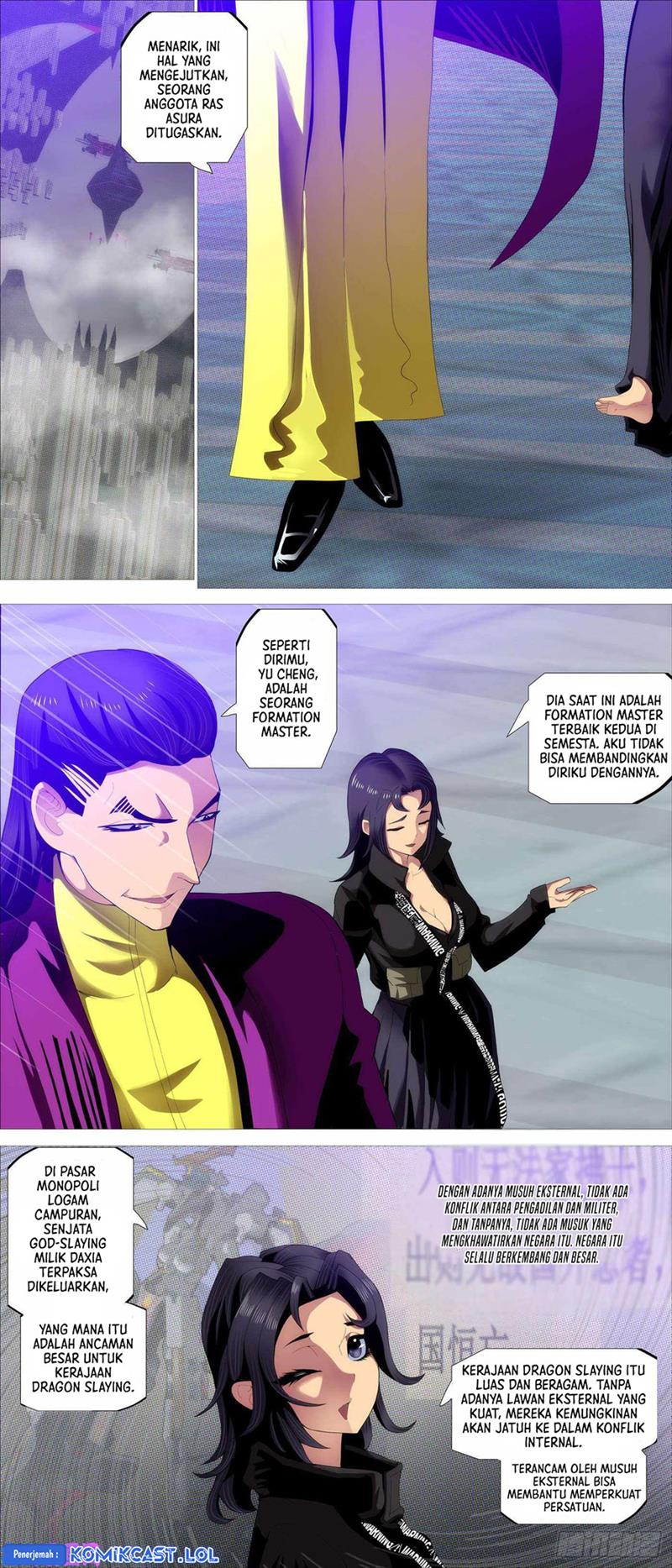 image-komik-iron-ladies-chapter-528-2/11