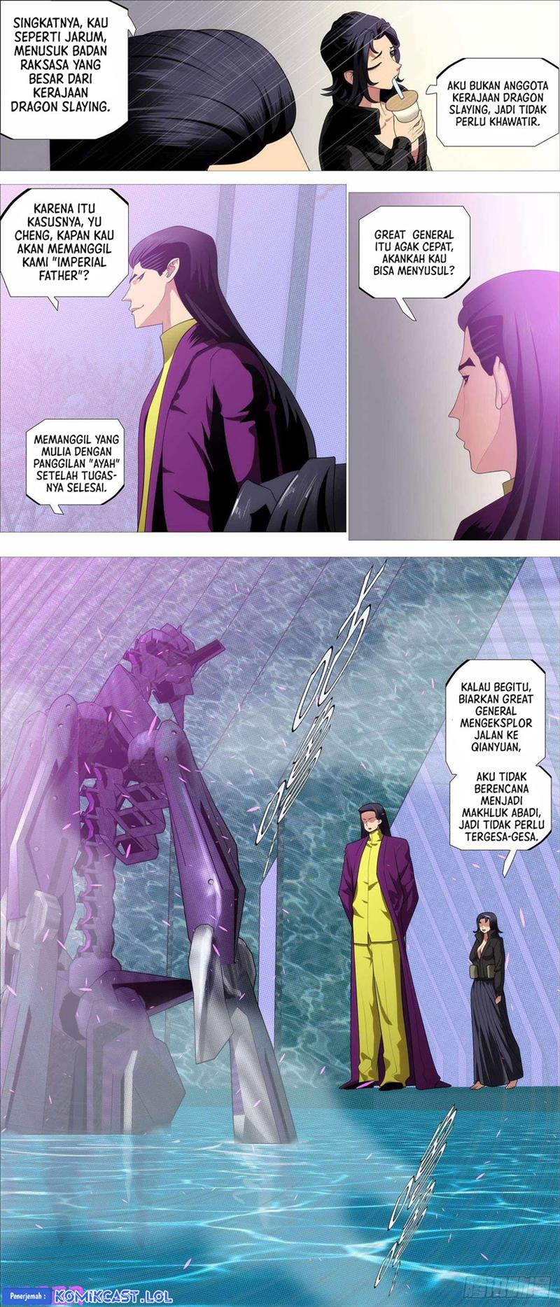 image-komik-iron-ladies-chapter-528-3/11