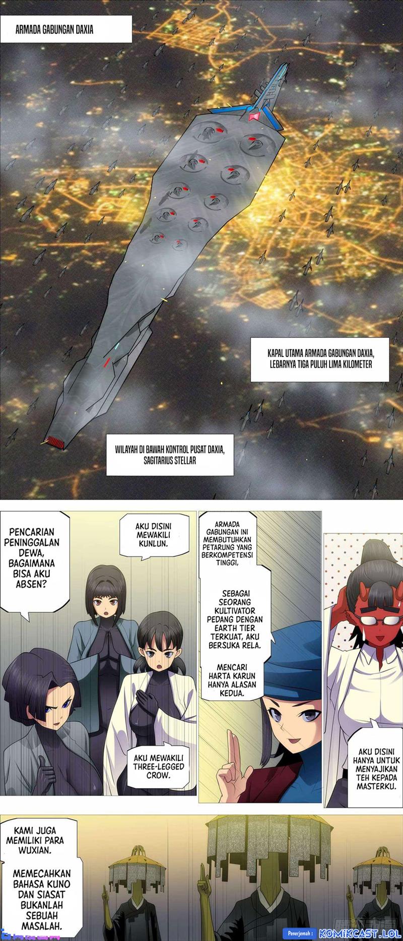 image-komik-iron-ladies-chapter-528-5/11