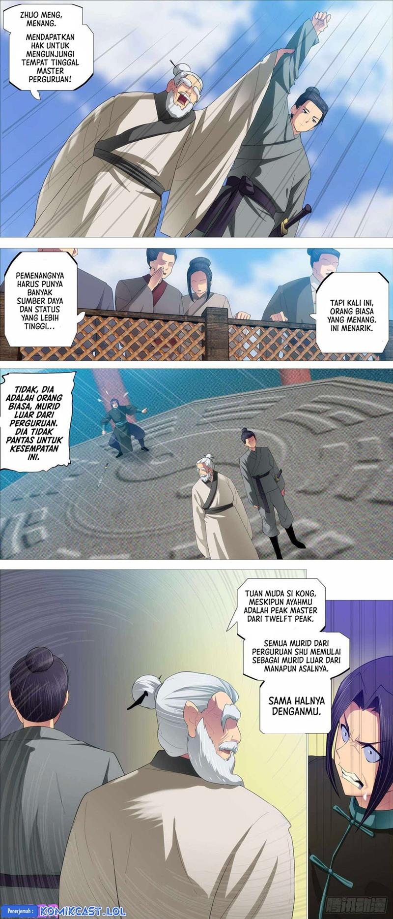 image-komik-iron-ladies-chapter-528-10/11