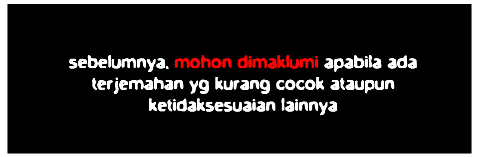 image-komik-iron-ladies-chapter-53-2/15