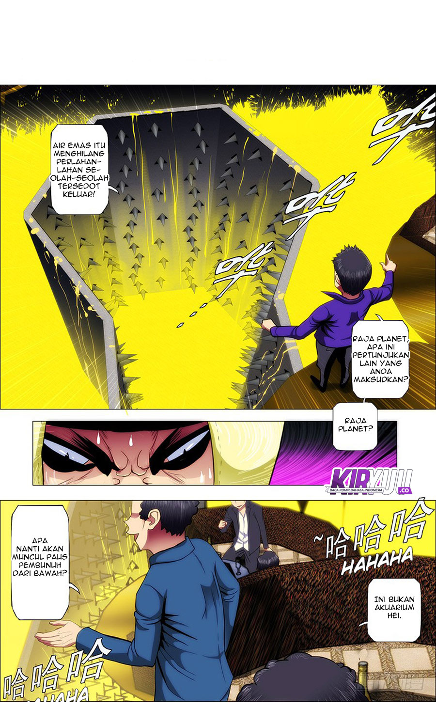 image-komik-iron-ladies-chapter-53-3/15