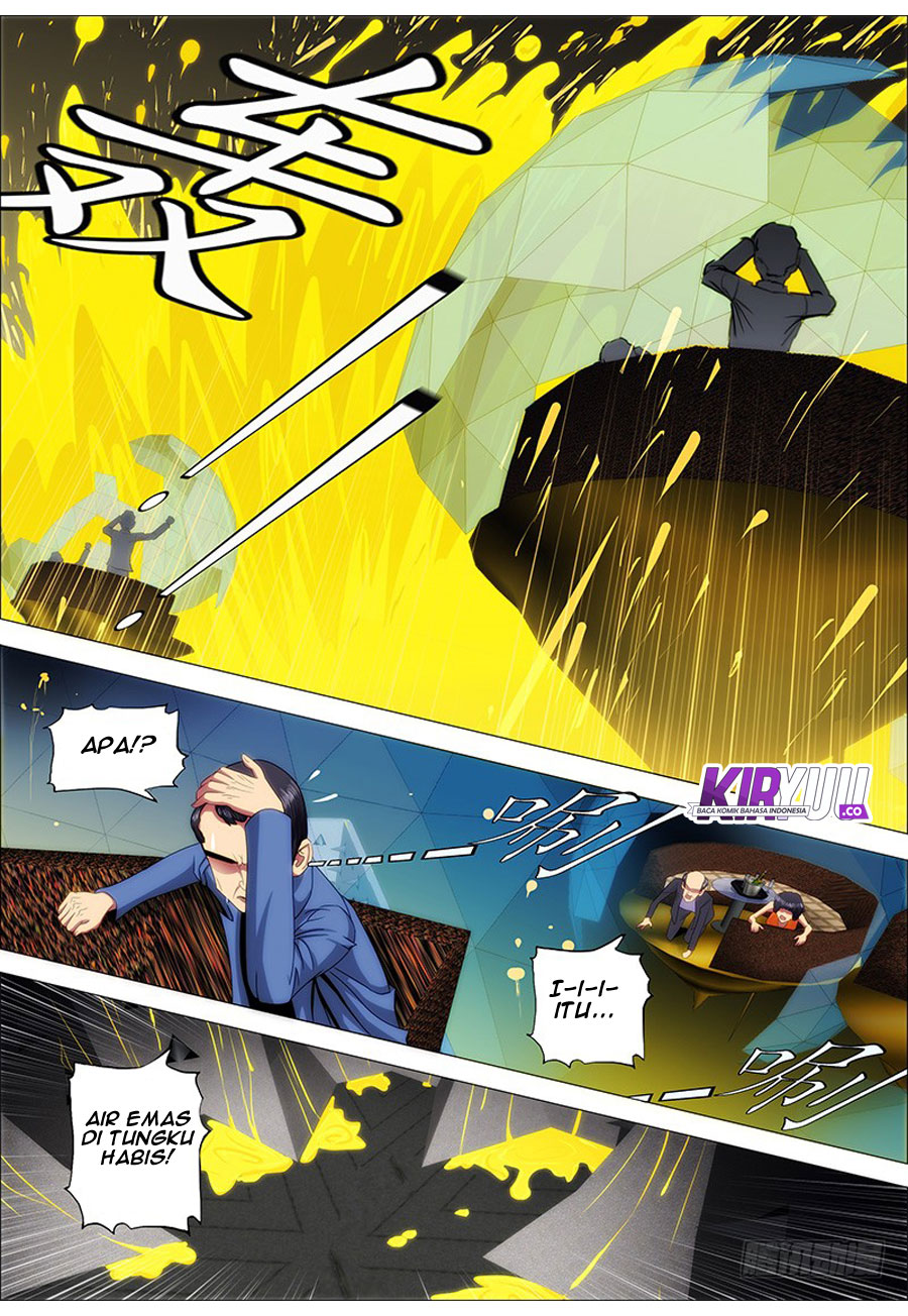 image-komik-iron-ladies-chapter-53-4/15