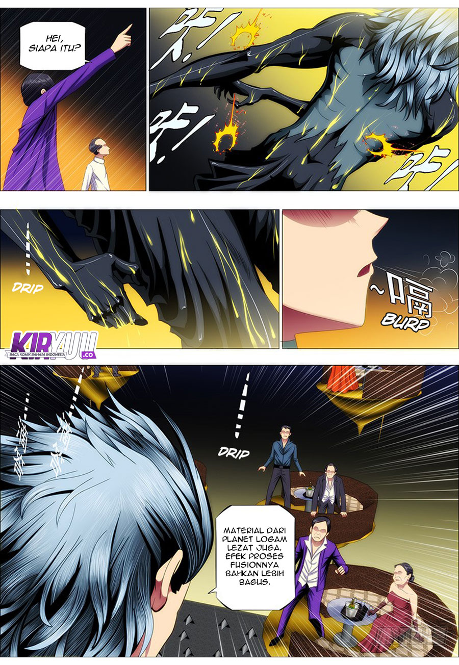 image-komik-iron-ladies-chapter-53-5/15