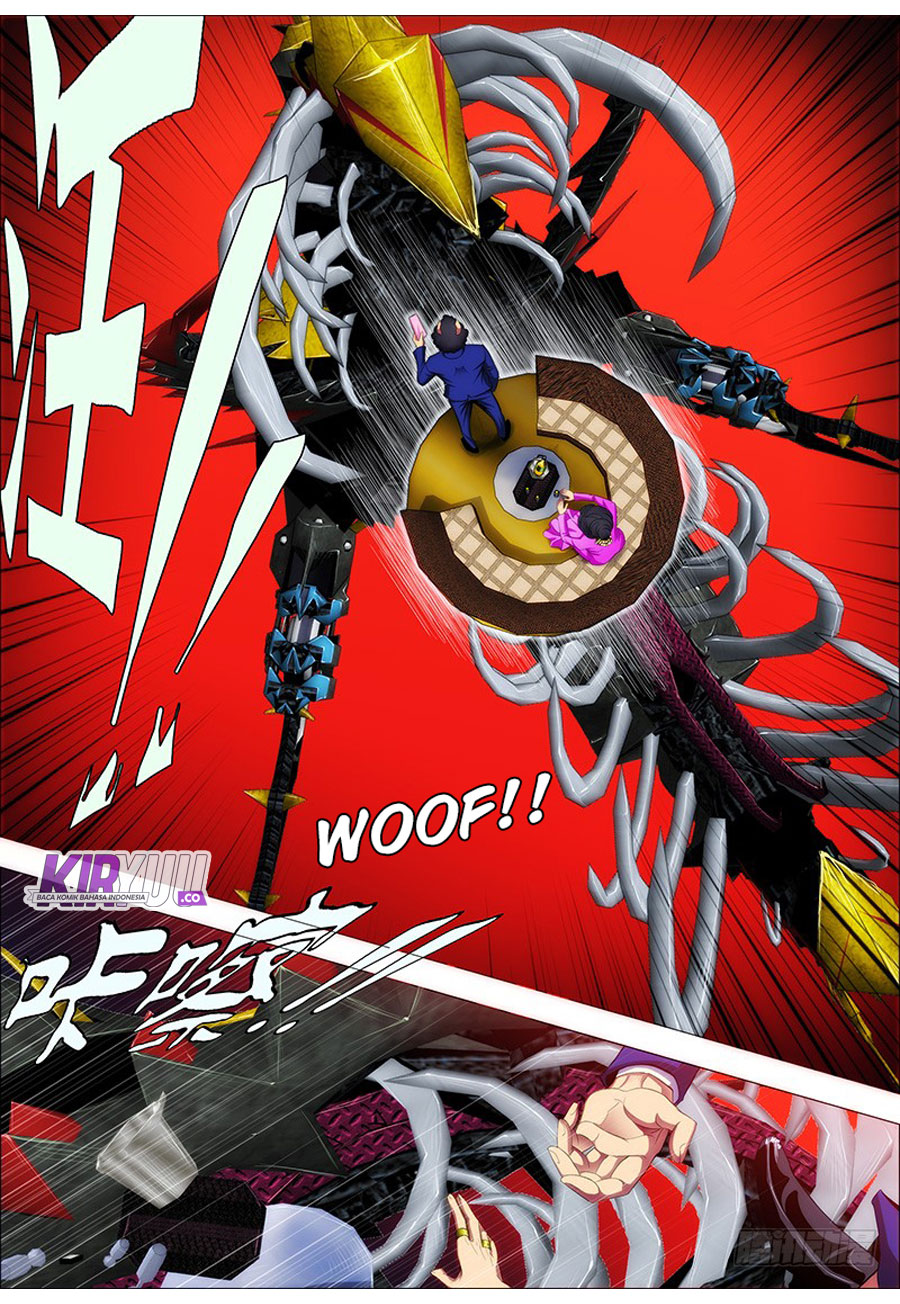 image-komik-iron-ladies-chapter-53-9/15