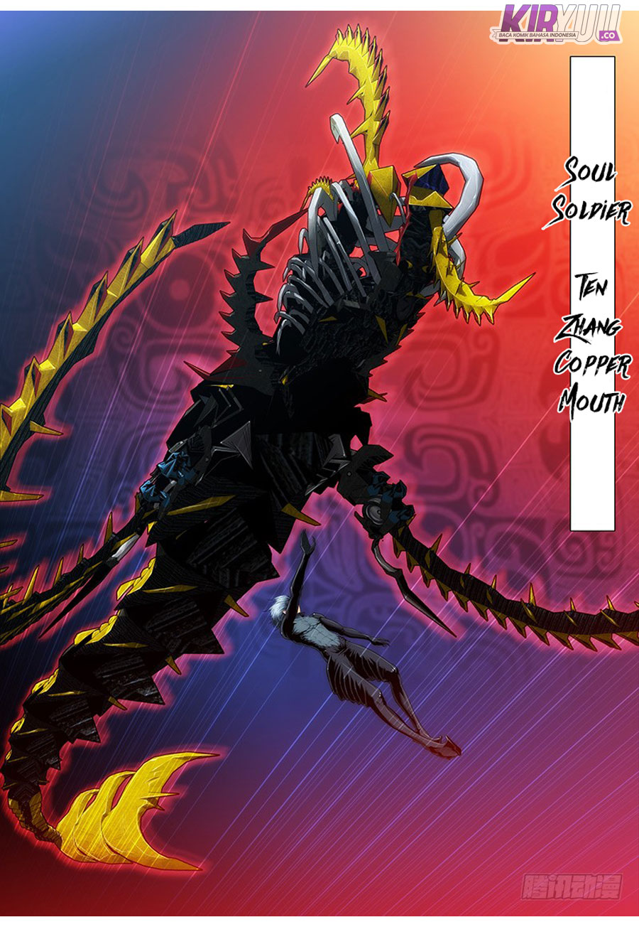 image-komik-iron-ladies-chapter-53-10/15