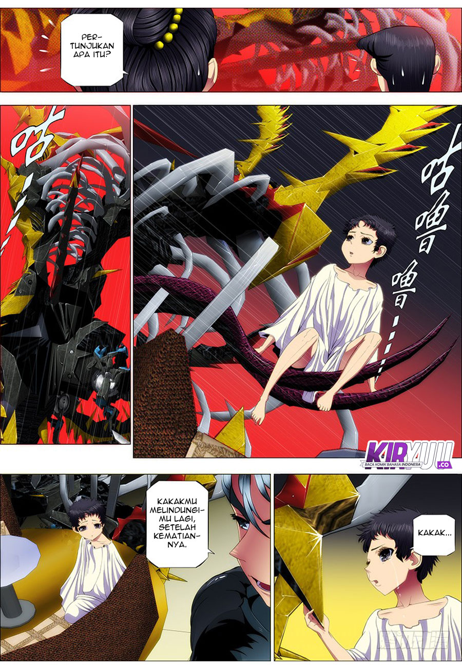 image-komik-iron-ladies-chapter-53-11/15
