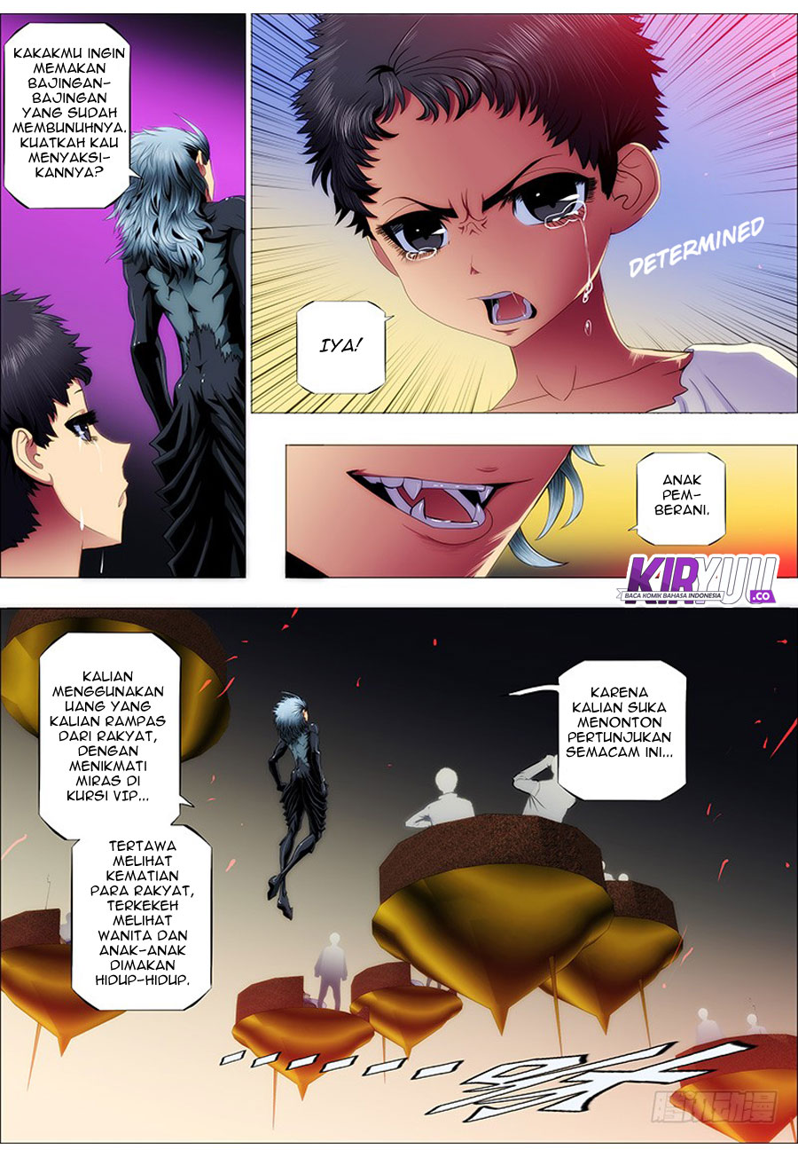image-komik-iron-ladies-chapter-53-12/15