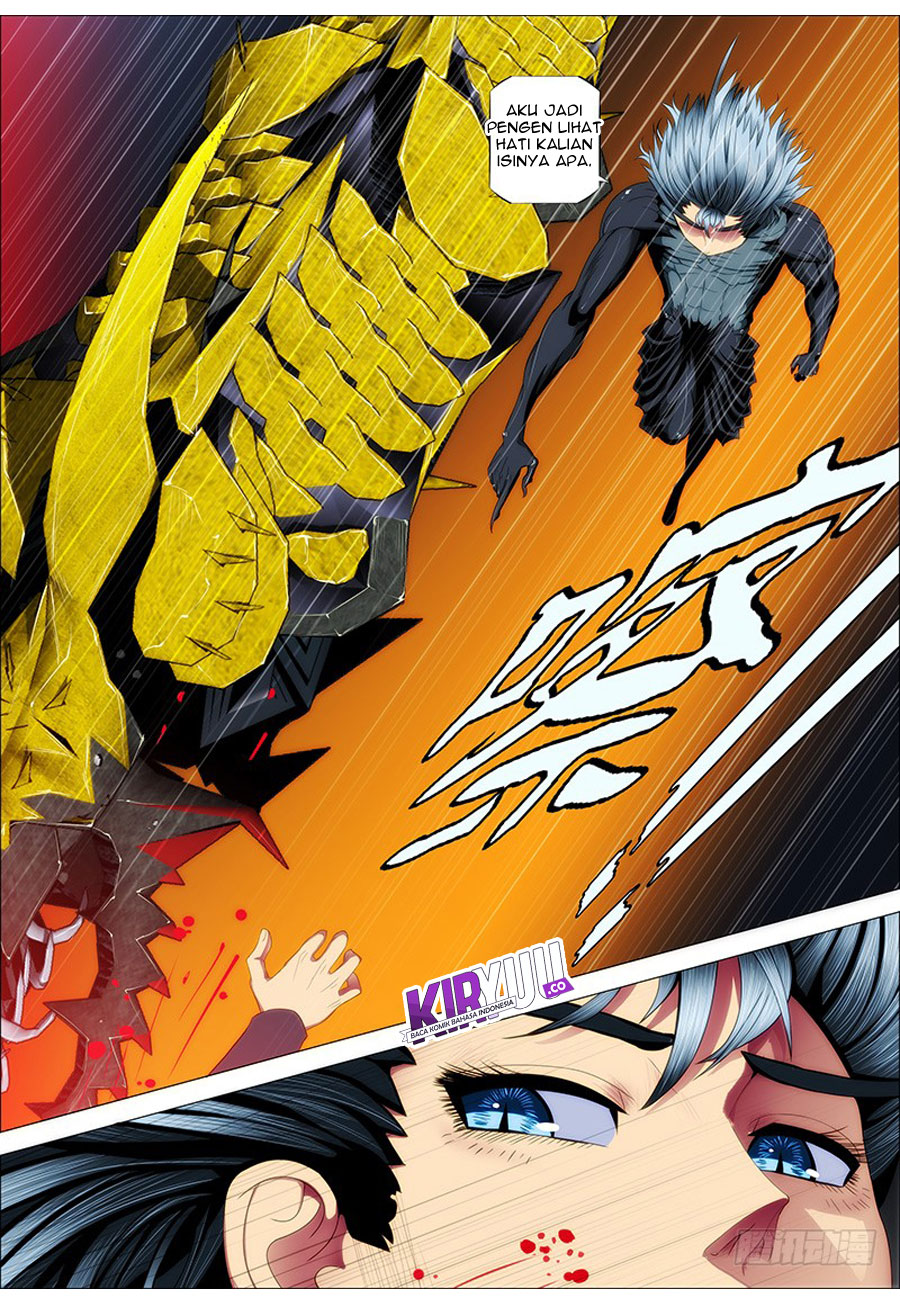 image-komik-iron-ladies-chapter-53-13/15