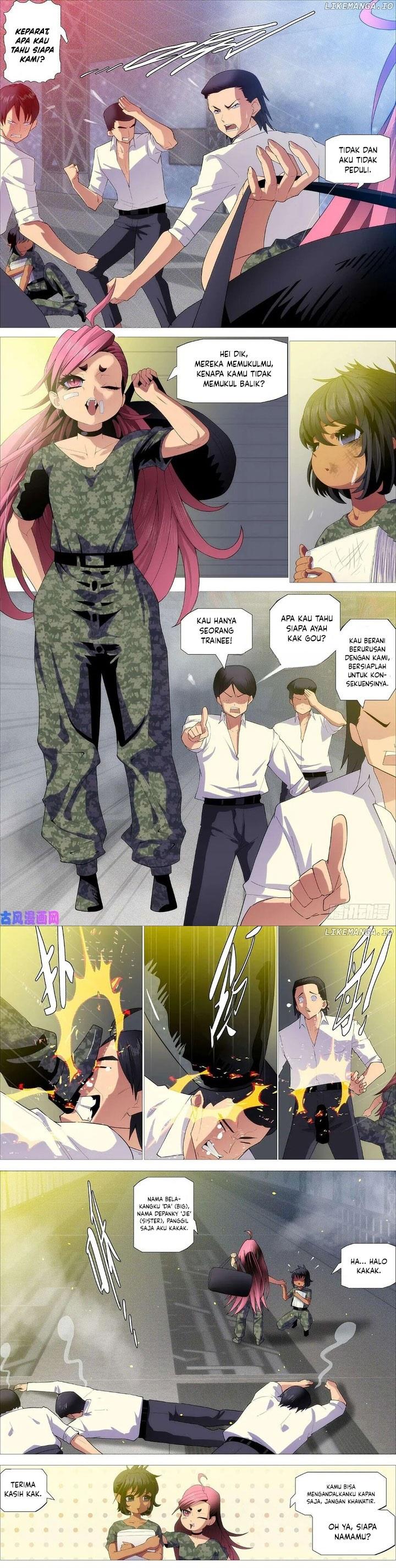 image-komik-iron-ladies-chapter-530-0/7