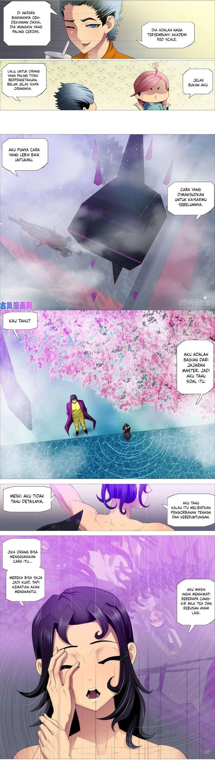 image-komik-iron-ladies-chapter-530-2/7